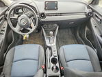 Scion iA 2016
