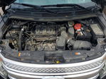 Ford Explorer 2015