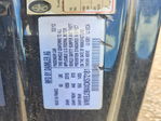 Smart Fortwo 2012