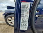 RAM 1500 2014