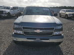 Chevrolet Silverado 2007