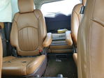 Buick Enclave 2014