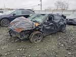 Hyundai Elantra 2021