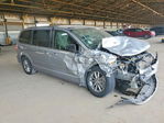 Dodge Caravan 2014