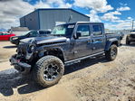 Jeep Gladiator 2021