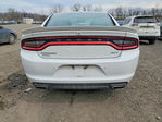 Dodge Charger 2015
