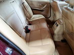 BMW Series 3 2009