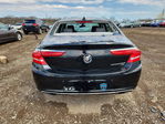 Buick LaCrosse 2019