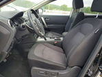 Nissan Rogue 2013