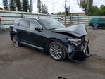 Mazda CX-9 2018