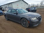 Chrysler 300 2017