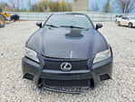 Lexus GS 2014