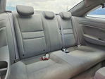 Honda Civic 2008