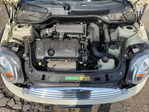 MINI Cooper 2010