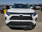 Toyota RAV 4 2025