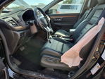 Honda CR-V 2018