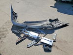 BMW Series 3 2004
