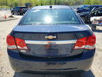 Chevrolet Cruze 2015