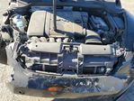 Volkswagen Beetle 2014