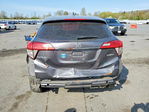 Honda HR-V 2021