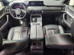 Mazda CX-90 2025
