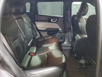Jeep Compass 2024