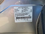 Ford Edge 2024