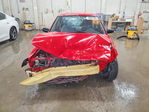 Mazda Protege 1993