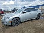 Mazda 6 2010