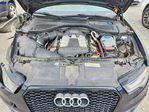 Audi A6 2015