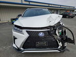 Lexus RX 2016