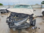 Chrysler Voyager 2013