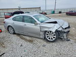 Lexus LS 2007