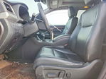 Toyota Highlander 2015