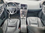 Volvo XC60 2015