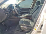 BMW X3 2017