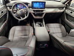Ford Explorer 2025