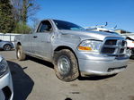 Dodge RAM 2011