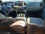 Dodge RAM 2007