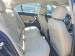 Buick Regal 2016