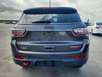Jeep Compass 2020