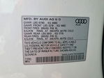 Audi Q7 2014