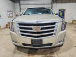 Cadillac Escalade 2015