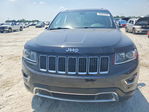 Jeep Cherokee 2015