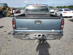 Chevrolet Silverado 2007