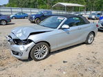 BMW Series 2 2016