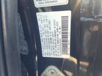 Honda CR-V 2010