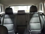 Volkswagen Tiguan 2013