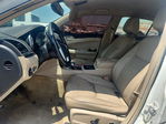 Chrysler 300 2012