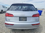 Audi Q5 2018